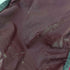 パタゴニア patagonia Lightweight Travel Tote Bag ライトウェイト トラベル トート バッグ メンズ ONE SIZE